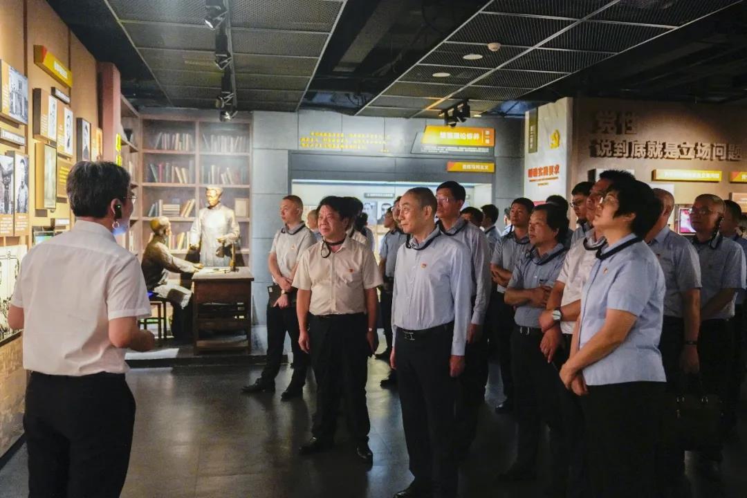 尊龙凯时·(中国)人生就是搏!