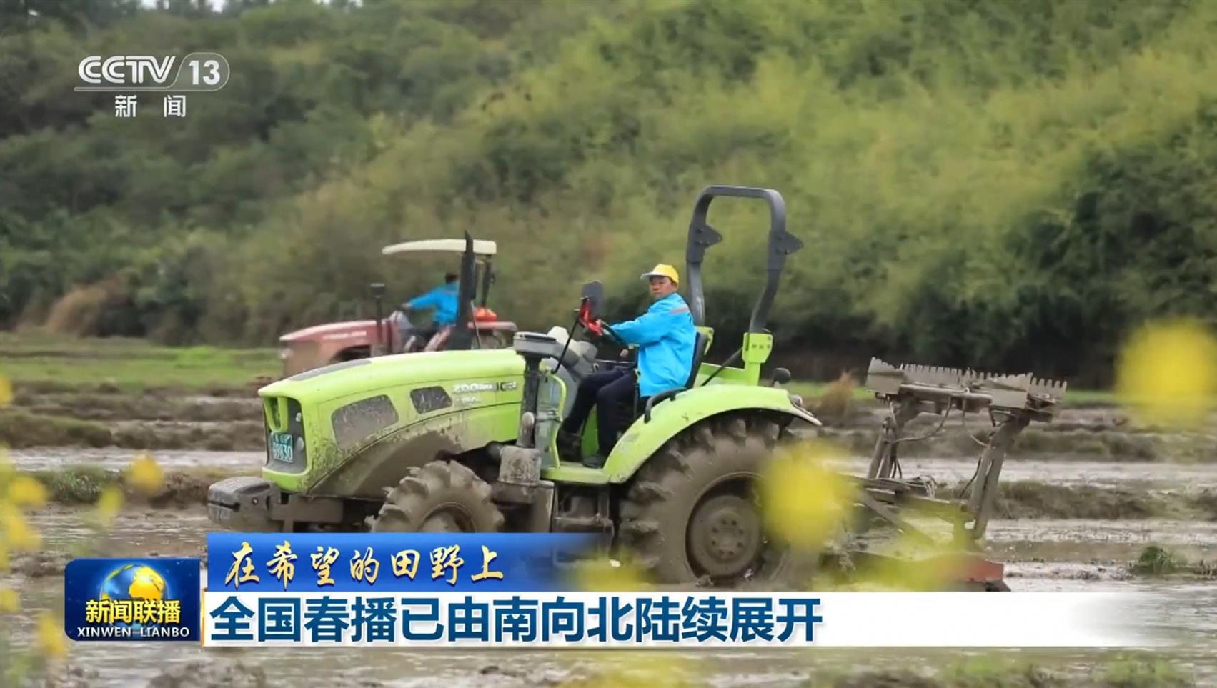 尊龙凯时·(中国)人生就是搏!