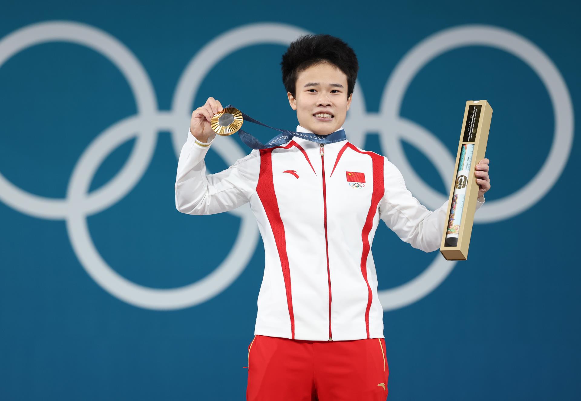 尊龙凯时·(中国)人生就是搏!