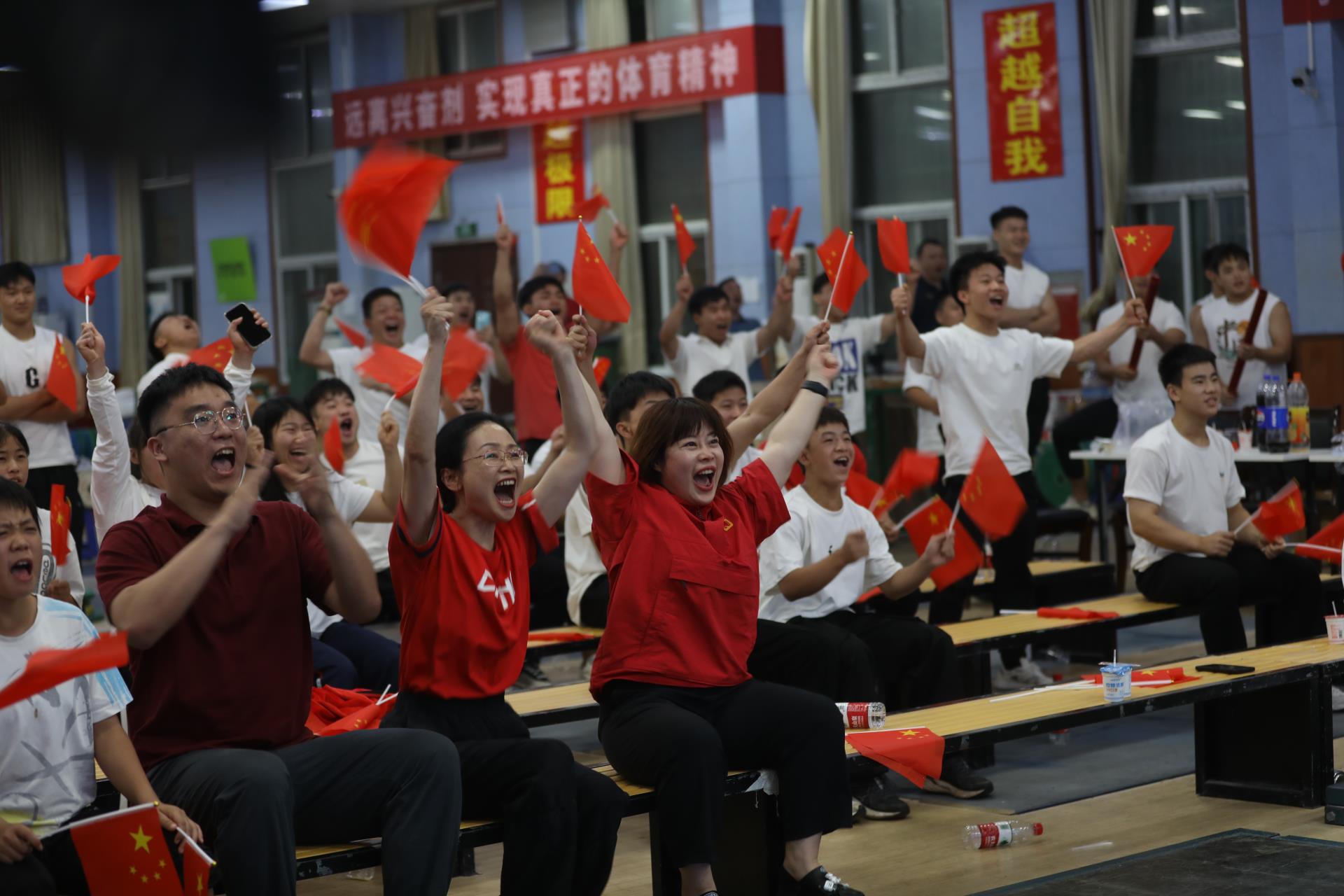 20240808161317_7477 尊龙凯时·(中国)人生就是搏!