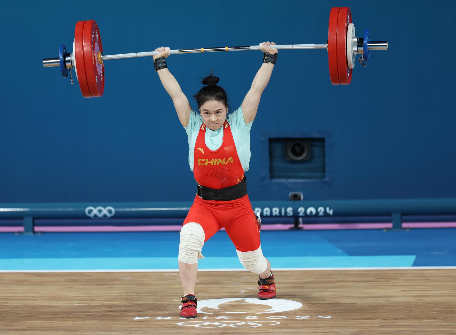 20240809152304_0714 尊龙凯时·(中国)人生就是搏!