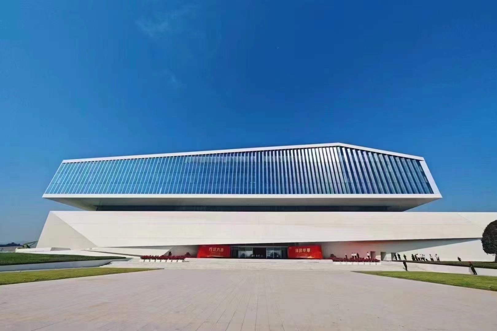 20240928180458_9914 尊龙凯时·(中国)人生就是搏!