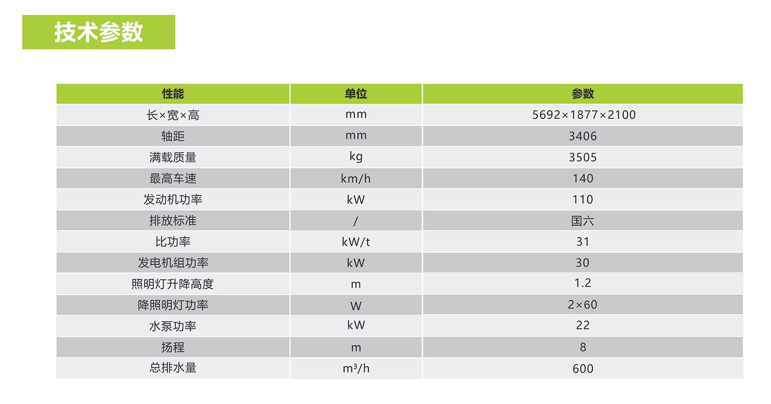 尊龙凯时·(中国)人生就是搏!