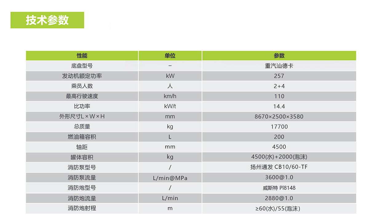 20250227095032_3985 尊龙凯时·(中国)人生就是搏!