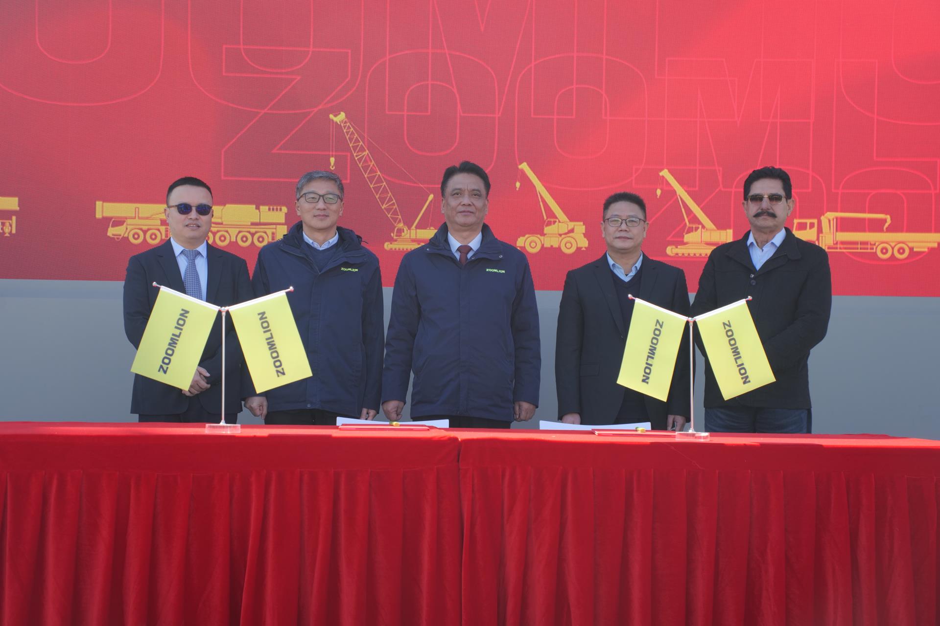 20250410105251_0519 尊龙凯时·(中国)人生就是搏!