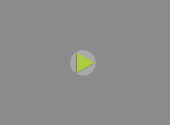 ab_imgtop_menu2