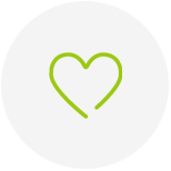 img_icon2