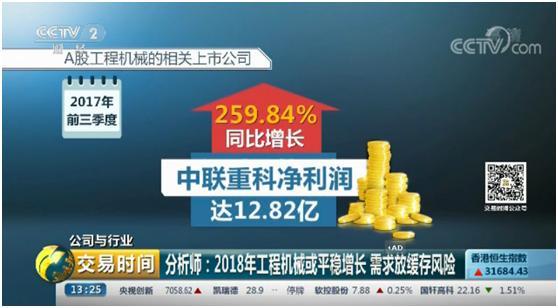 尊龙凯时·(中国)人生就是搏!